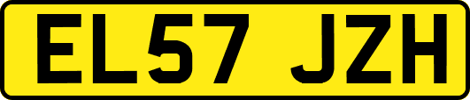 EL57JZH