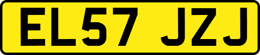 EL57JZJ