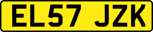 EL57JZK