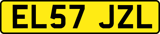 EL57JZL
