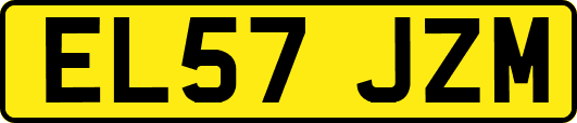 EL57JZM