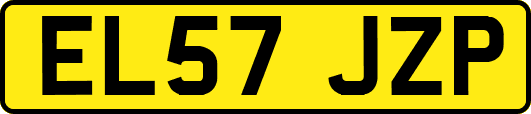 EL57JZP