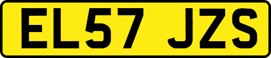 EL57JZS