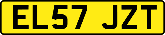 EL57JZT