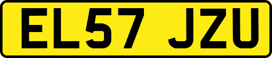 EL57JZU