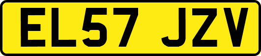 EL57JZV