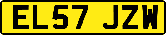 EL57JZW