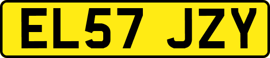 EL57JZY