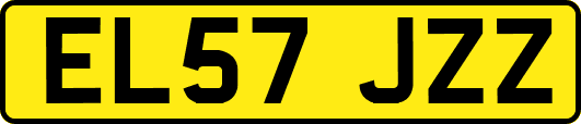 EL57JZZ