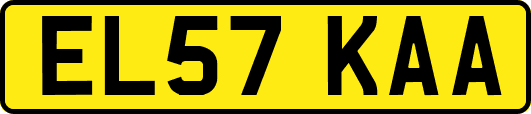EL57KAA