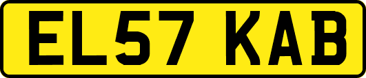 EL57KAB