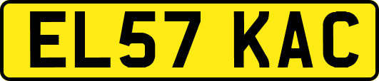 EL57KAC