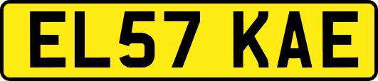 EL57KAE