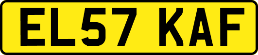 EL57KAF
