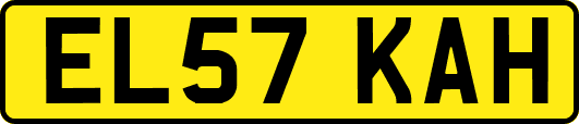 EL57KAH