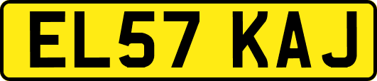 EL57KAJ