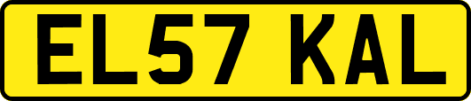 EL57KAL