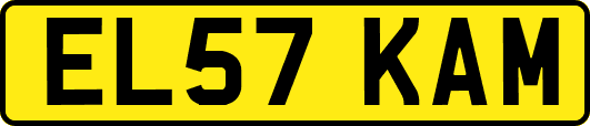 EL57KAM