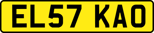EL57KAO