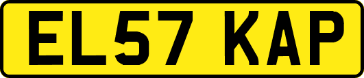 EL57KAP