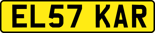 EL57KAR