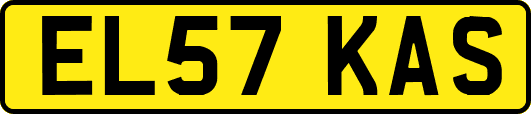 EL57KAS