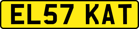 EL57KAT