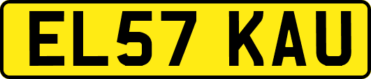 EL57KAU