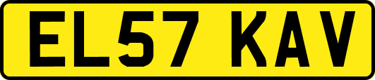 EL57KAV