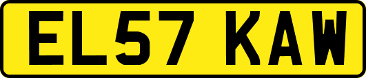 EL57KAW