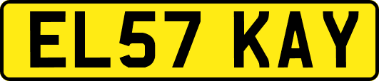 EL57KAY