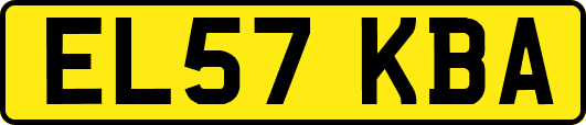EL57KBA