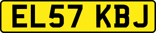 EL57KBJ