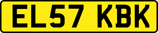 EL57KBK