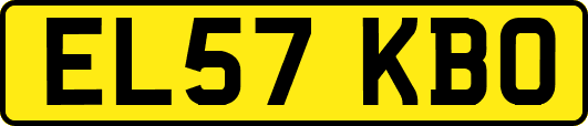 EL57KBO