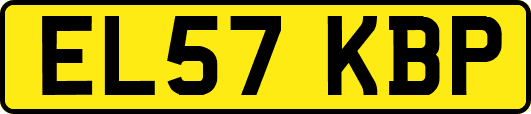 EL57KBP