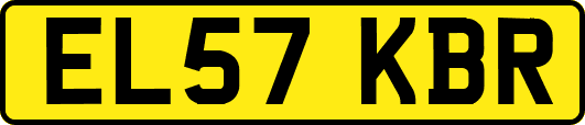 EL57KBR