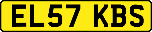 EL57KBS