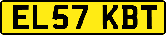 EL57KBT