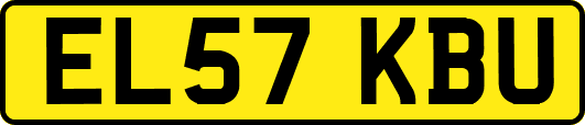 EL57KBU