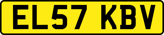 EL57KBV