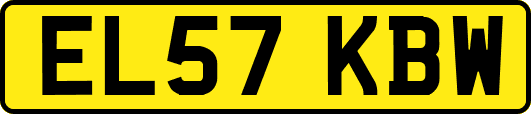 EL57KBW