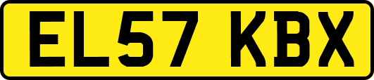 EL57KBX