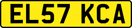EL57KCA