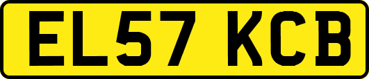 EL57KCB
