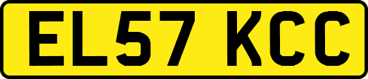 EL57KCC
