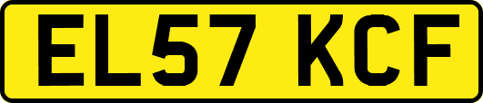 EL57KCF