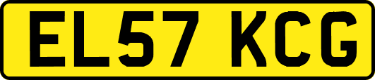 EL57KCG