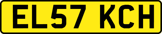EL57KCH