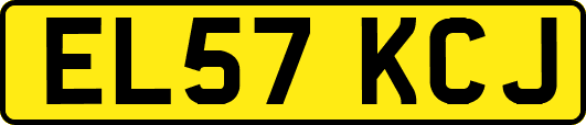 EL57KCJ